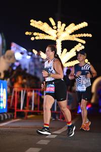 BIB: 
                            <button type="button" onclick="openModal(23548223)" class="btn btn-primary btn-sm float-right btn-popup" data-toggle="modal" data-target=".modal-high-quality">
                        <i class="fas fa-shopping-cart"></i> Add to Cart
                    </button>
                                            <button type="button" onclick="isThisMe(23548223, true)" class="btn btn-success btn-sm float-right btn-popup btn-isme hidden" data-toggle="tooltip" data-placement="bottom" title="นี่คือรูปของคุณใช่ไหม คลิกที่นี่เพื่อเอาเข้าอัลบั้ม">
                        <i class="fas fa-plus"></i> Add to album
                    </button>
                    <button type="button" onclick="isThisMe(23548223, false)" class="btn btn-warning btn-sm float-right btn-popup btn-isnotme hidden">
                        <i class="fas fa-ban"></i> Remove from album
                    </button>